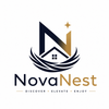 NovaNest - Home