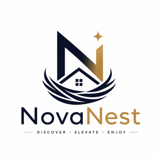 NovaNest